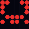 103.124.246.2