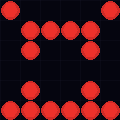 103.124.246.201