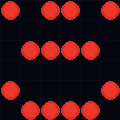 103.124.246.232