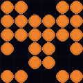 103.124.246.239
