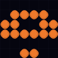 103.124.246.26