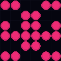 103.124.246.3