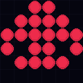103.124.246.4