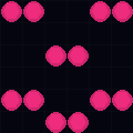 103.124.246.44