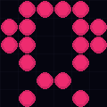 103.124.246.63