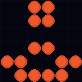 103.124.246.7