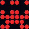 103.124.246.71