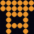 103.124.246.73