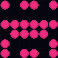 103.124.246.76
