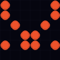 103.124.246.78