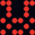 103.124.246.87