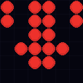 103.124.246.89
