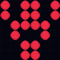 103.124.246.97