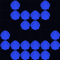 103.124.248.0
