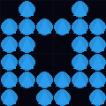 103.124.248.136