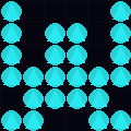 103.124.248.151