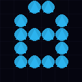 103.124.248.2
