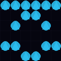 103.124.248.201