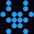 103.124.248.232