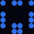 103.124.248.26