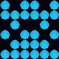 103.124.248.3