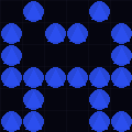 103.124.248.4