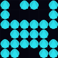103.124.248.44