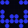 103.124.248.7