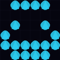103.124.248.71