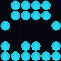 103.124.248.76