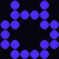 103.124.249.78