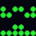 103.124.25.0