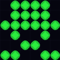 103.124.25.136