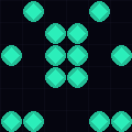 103.124.25.142