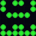 103.124.25.147