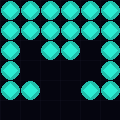 103.124.25.151