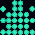 103.124.25.2