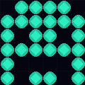 103.124.25.201