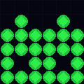103.124.25.22