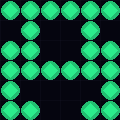103.124.25.232