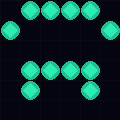 103.124.25.239