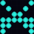 103.124.25.3