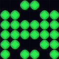 103.124.25.35