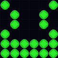 103.124.25.4