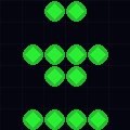 103.124.25.44
