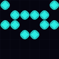 103.124.25.45