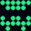 103.124.25.5