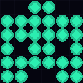103.124.25.52