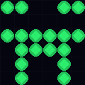 103.124.25.6