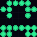 103.124.25.63